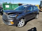 FORD ESCAPE S photo