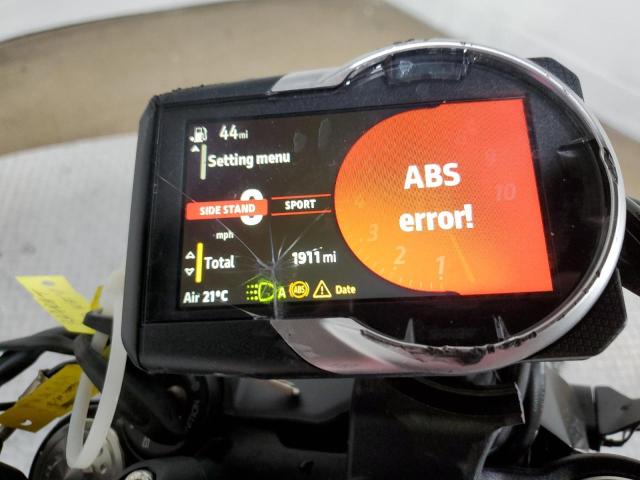 2024 DUCATI SCRAMBLER ZDMKAT3M9RB006942
