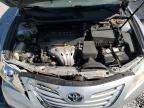 TOYOTA CAMRY CE photo