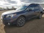 SUBARU OUTBACK 3. photo