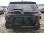 Lot #3023046192 2022 TOYOTA SIENNA XLE