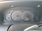 Lot #3052617129 2003 MAZDA TRIBUTE LX