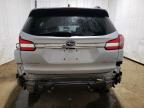 SUBARU ASCENT PRE photo