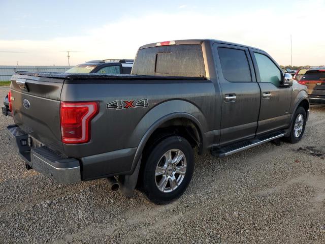 VIN 1FTEW1EG2GKD17146 2016 Ford F-150, Supercrew no.3