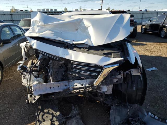 2016 MAZDA CX-9 GRAND - JM3TCBDY1G0113893