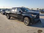 Lot #2960201193 2023 CHEVROLET SILVERADO