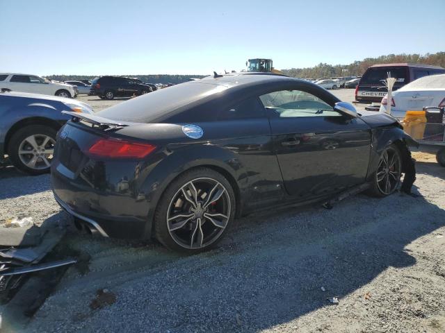 2016 AUDI TTS - TRUC1AFV2G1012227