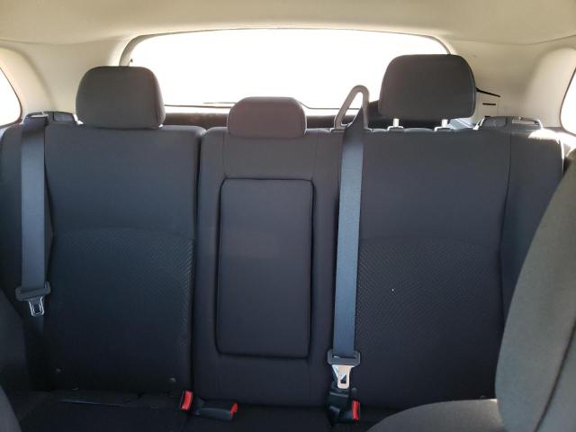 2015 MITSUBISHI OUTLANDER - 4A4AR3AU3FE001211
