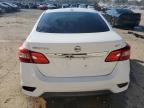 NISSAN SENTRA S photo