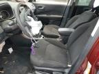 JEEP COMPASS SP photo