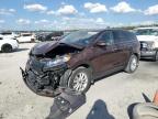 Lot #3024566626 2019 KIA SORENTO L