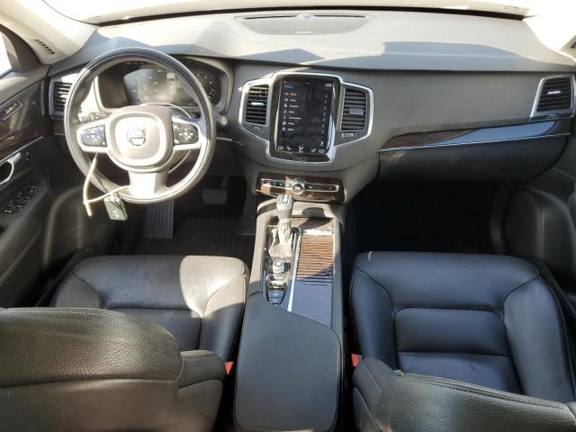 2019 VOLVO XC90 T5 MO - YV4102PK8K1485926