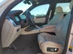 BMW X7 XDRIVE4 снимка