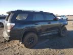 Lot #2996851839 2024 TOYOTA 4RUNNER SR