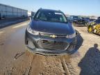 Lot #2943468145 2017 CHEVROLET TRAX 1LT