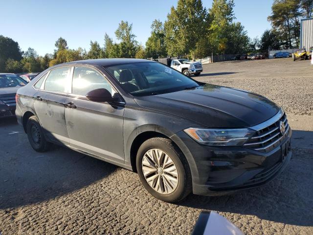 2019 VOLKSWAGEN JETTA S - 3VWC57BU9KM215431