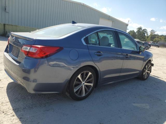 VIN 4S3BNBN61G3025758 2016 Subaru Legacy, 2.5I Limited no.3