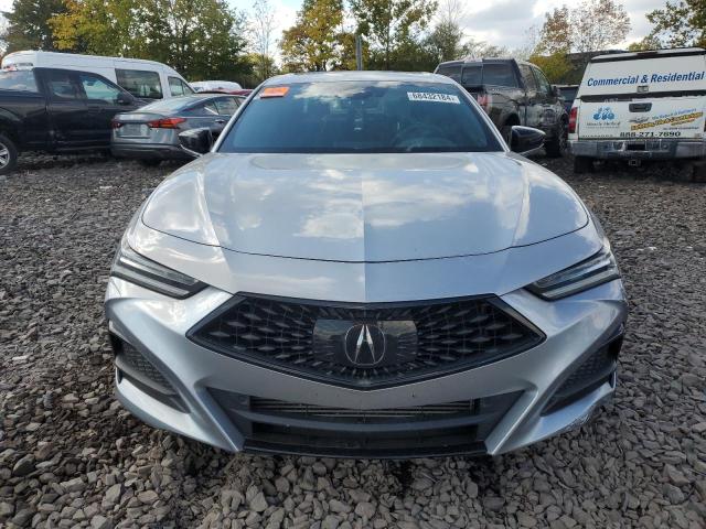2021 ACURA TLX TECH A - 19UUB6F50MA004469
