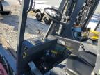 Lot #3023738934 2023 OTHER FORK LIFT