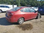 Lot #3024971145 2010 HYUNDAI ELANTRA BL