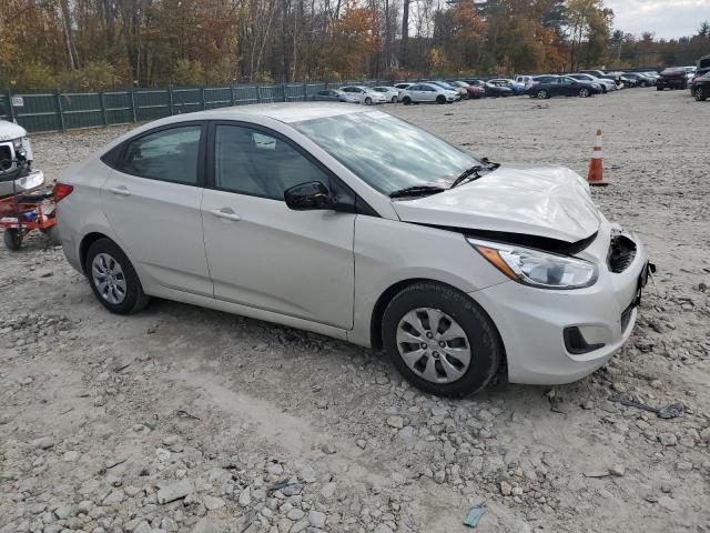 VIN KMHCT4AEXHU252831 2017 HYUNDAI ACCENT no.4