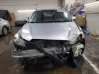 Lot #2938296691 2014 SUBARU XV CROSSTR