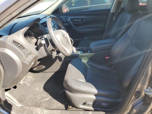 2018 NISSAN ALTIMA 2.5 - 1N4AL3AP4JC117269