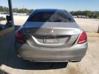 MERCEDES-BENZ C 300 4MAT photo