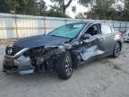 2016 NISSAN ALTIMA 2.5 - 1N4AL3AP4GC278357