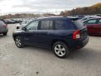 JEEP COMPASS LA photo