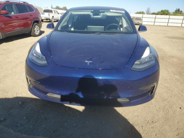 2018 TESLA MODEL 3 - 5YJ3E1EA8JF022482