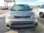 KIA SOUL photo