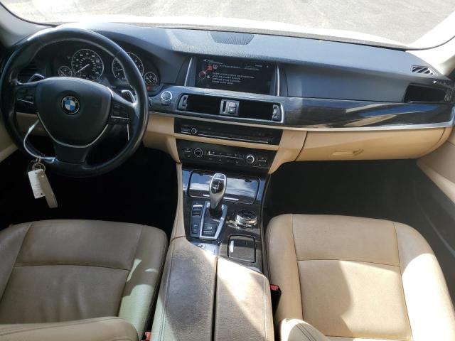 VIN WBA5B3C51GG258874 2016 BMW 5 Series, 535 XI no.8