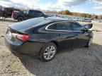 Lot #3024902384 2019 CHEVROLET MALIBU LT