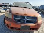 Lot #2948499960 2010 DODGE CALIBER SX