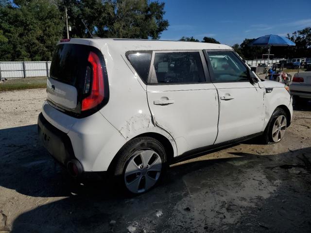 VIN KNDJN2A22E7059938 2014 KIA Soul no.3