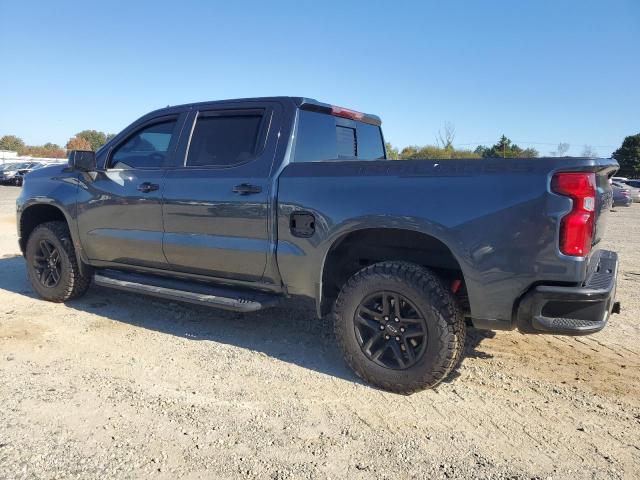 Vin: 3gcpyfel6mg149088, lot: 77190934, chevrolet all models k1500 lt trail boss 20212