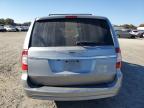 Lot #3023637364 2015 CHRYSLER TOWN & COU