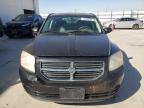 DODGE CALIBER SX photo