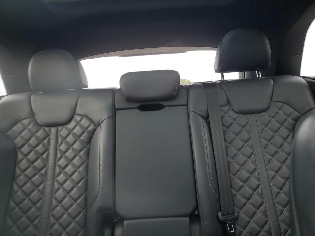 2020 AUDI SQ5 PREMIU - WA1B4AFY7L2045309
