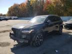 Lot #2957657008 2021 VOLVO XC90 T6 MO