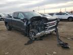 Lot #2957691981 2020 GMC SIERRA K15