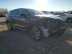 LINCOLN MKX RESERV снимка