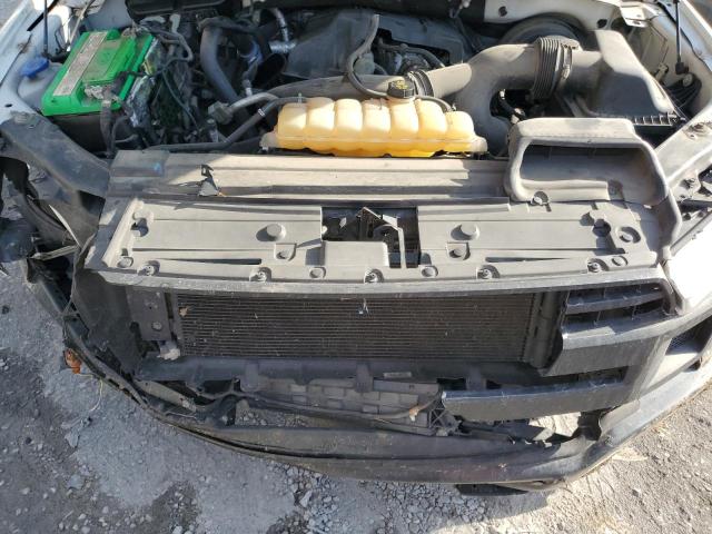 2018 FORD F150 SUPER - 1FTEX1CP1JKD94601