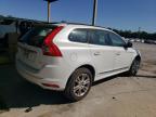 Lot #2938371687 2015 VOLVO XC60 T5