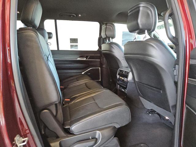 2023 JEEP WAGONEER L 1C4SJSBP7PS568434