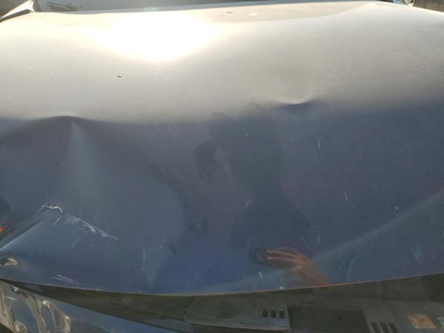 2020 MAZDA CX-5 GRAND - JM3KFADM9L0729216