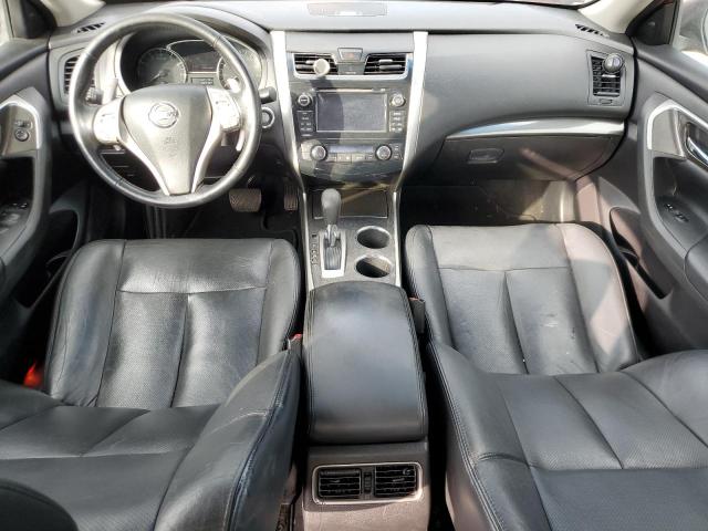 VIN 1N4BL3AP8EC156697 2014 Nissan Altima, 3.5S no.8