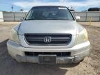 Lot #3023447237 2003 HONDA PILOT EX