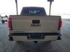 GMC SIERRA K15 photo